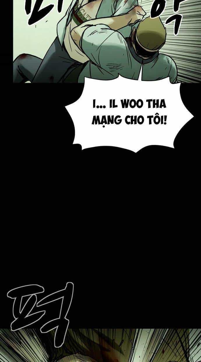 Mầm Chết - Chương 15 - ảnh 35