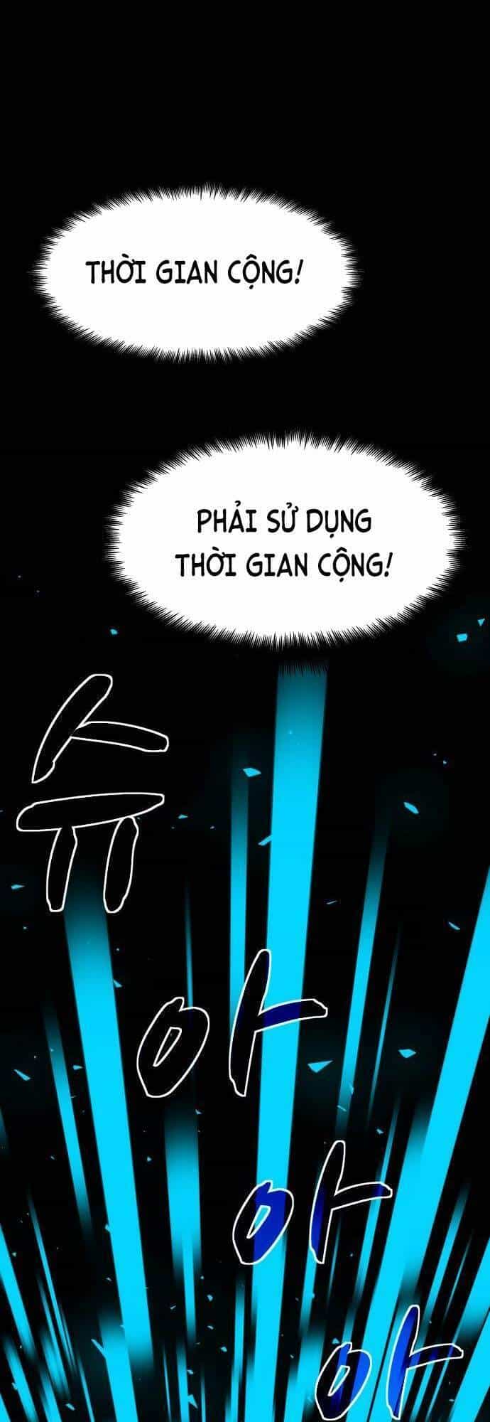 Mầm Chết - Chương 16 - ảnh 14