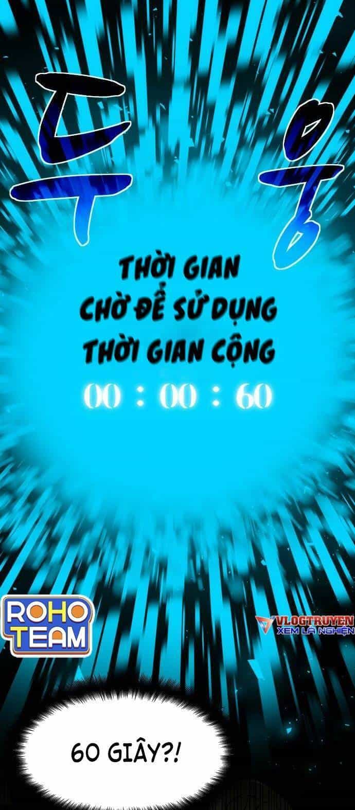 Mầm Chết - Chương 16 - ảnh 15