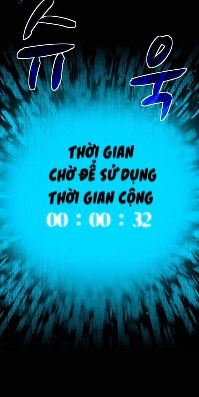 Mầm Chết - Chương 16 - ảnh 38