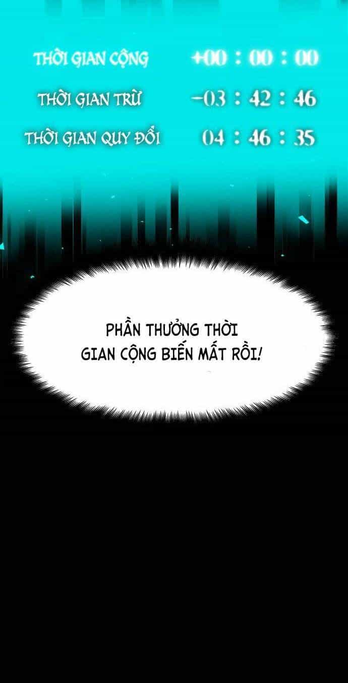 Mầm Chết - Chương 17 - ảnh 10
