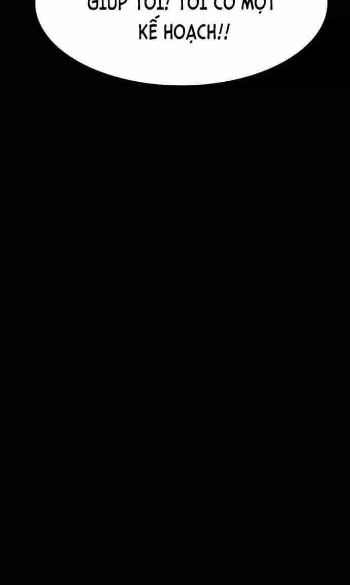 Mầm Chết - Chương 17 - ảnh 54
