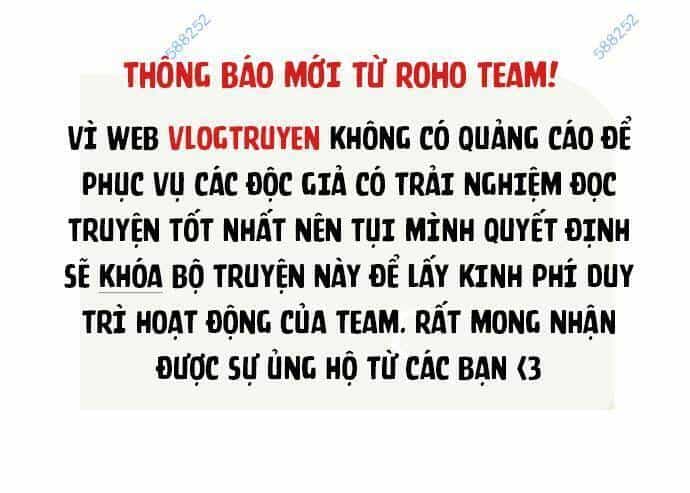 Mầm Chết - Chương 18 - ảnh 1