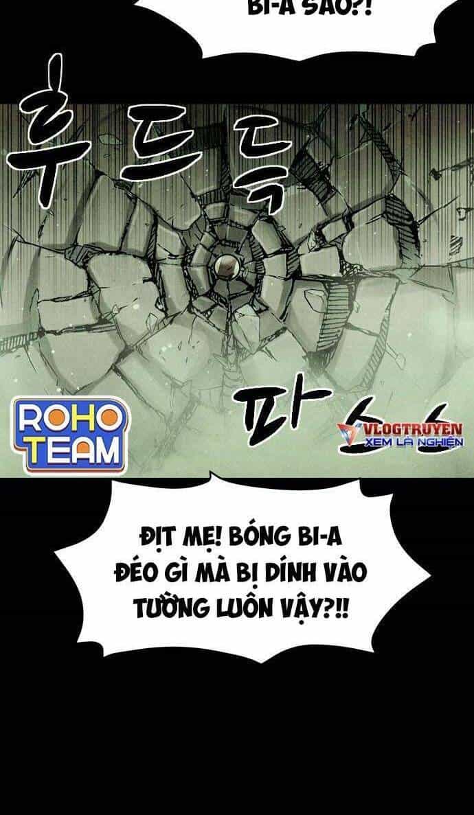 Mầm Chết - Chương 18 - ảnh 22