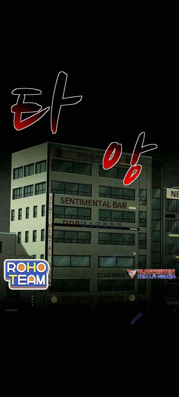 Mầm Chết - Chương 18 - ảnh 57