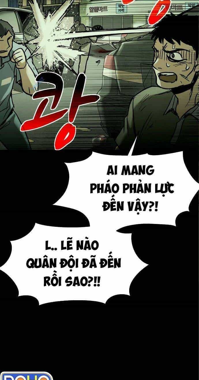 Mầm Chết - Chương 19 - ảnh 61