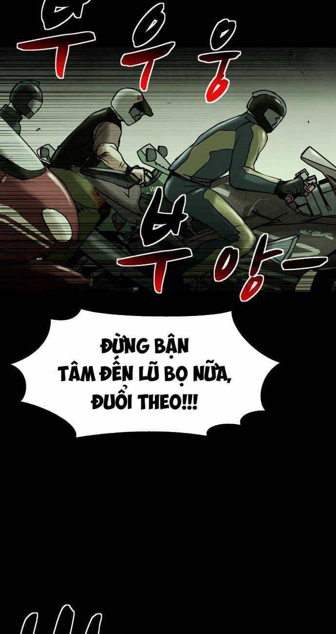 Mầm Chết - Chương 19 - ảnh 64