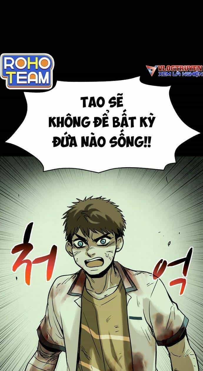 Mầm Chết - Chương 19 - ảnh 73