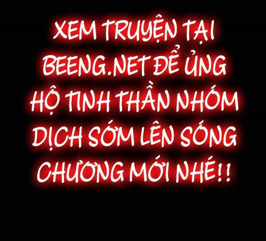 Mầm Chết - Chương 2 - ảnh 160