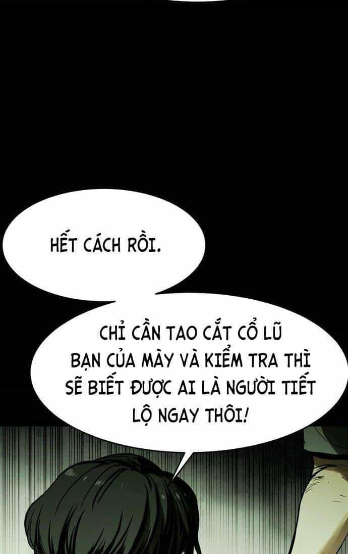 Mầm Chết - Chương 20 - ảnh 57