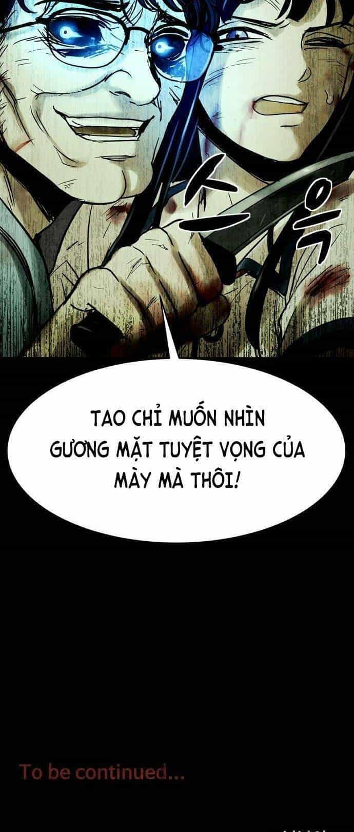 Mầm Chết - Chương 20 - ảnh 61