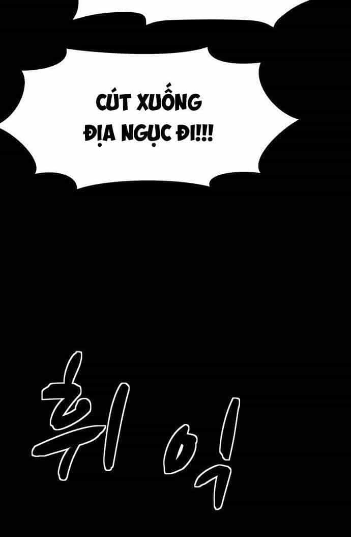 Mầm Chết - Chương 21 - ảnh 10