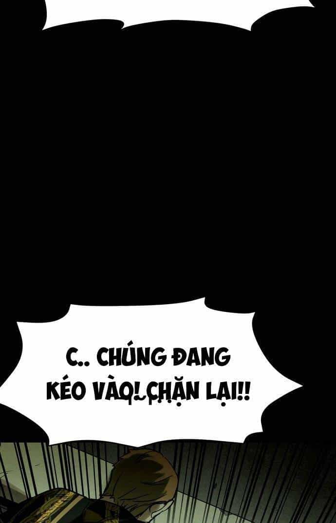 Mầm Chết - Chương 21 - ảnh 45