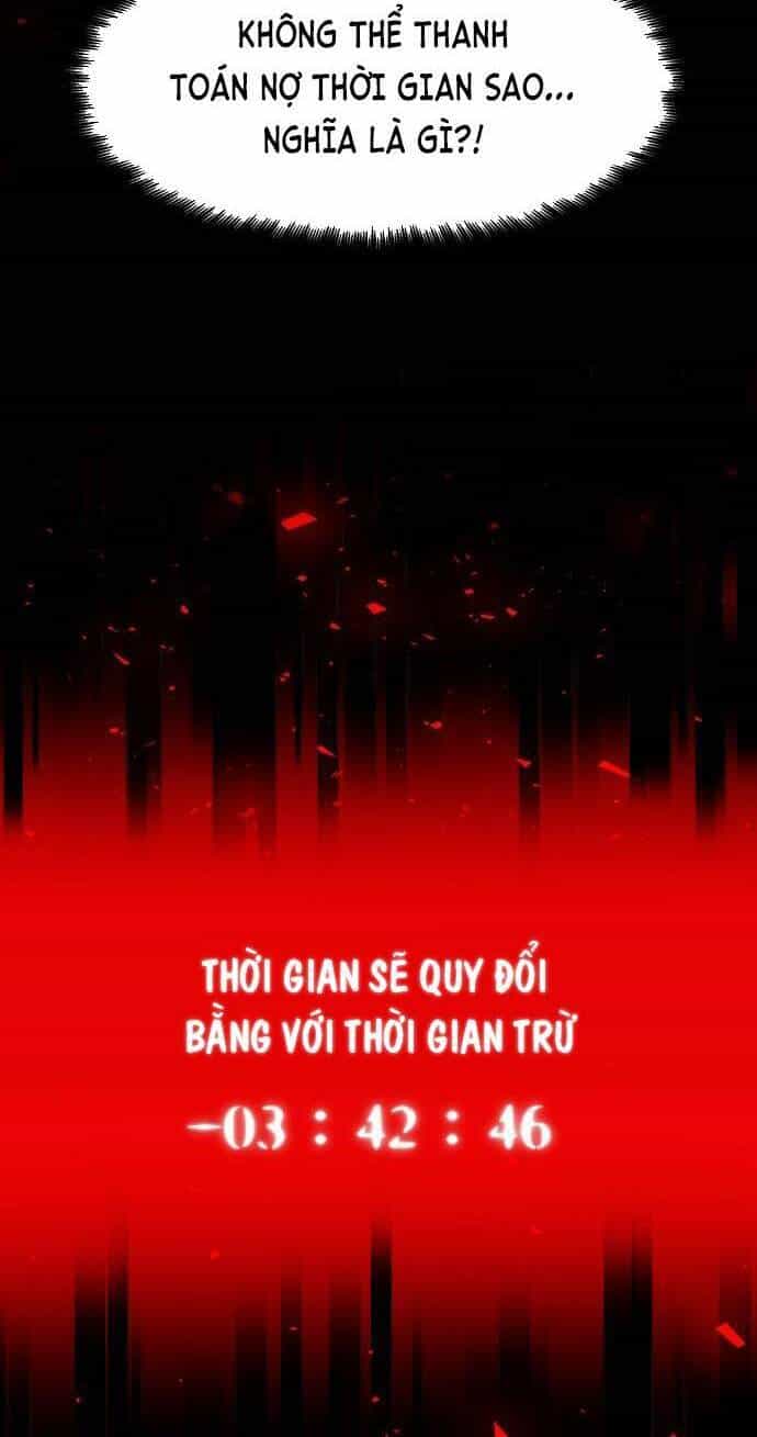 Mầm Chết - Chương 23 - ảnh 10