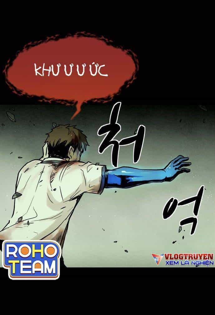 Mầm Chết - Chương 23 - ảnh 27