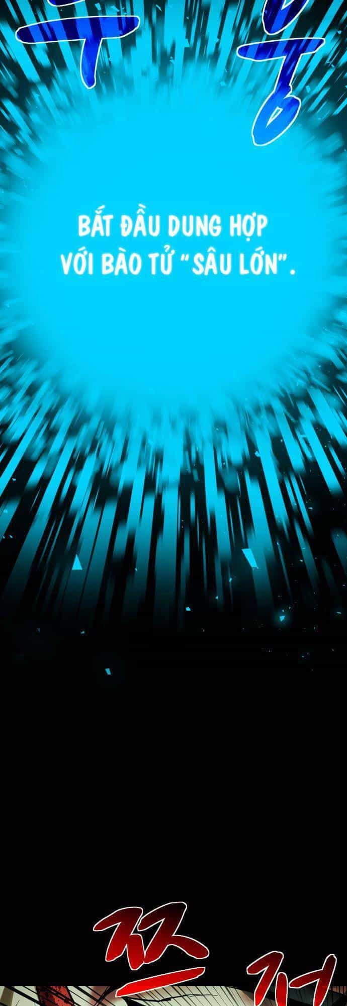 Mầm Chết - Chương 23 - ảnh 50