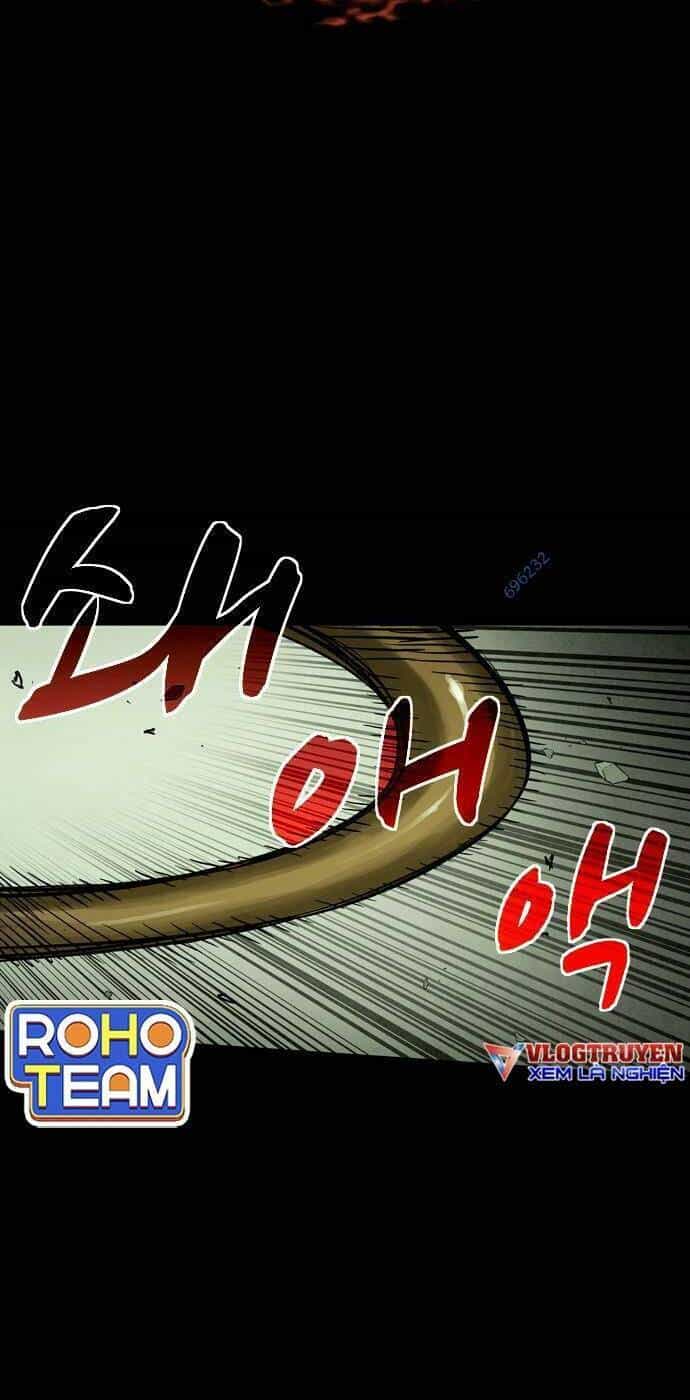 Mầm Chết - Chương 23 - ảnh 61