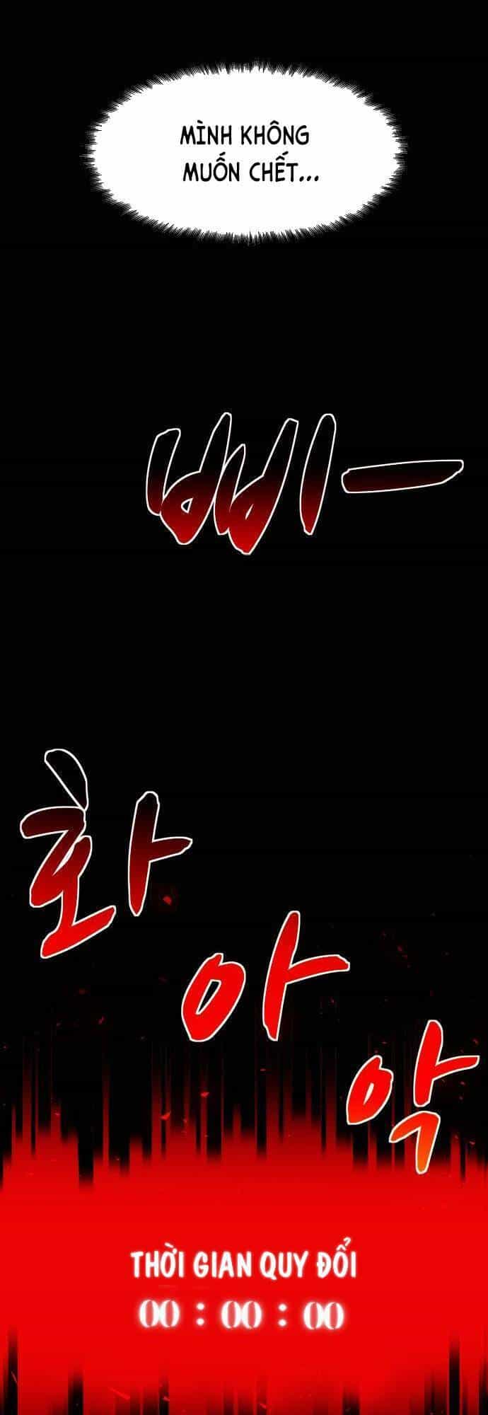 Mầm Chết - Chương 23 - ảnh 8