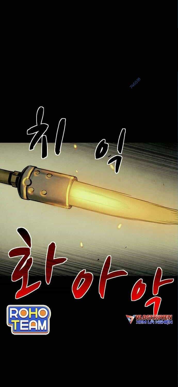 Mầm Chết - Chương 24 - ảnh 13