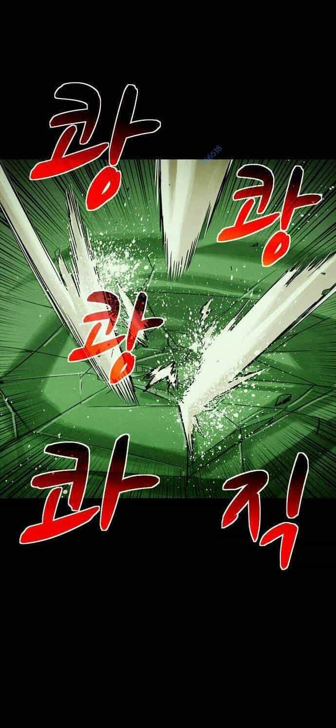 Mầm Chết - Chương 24 - ảnh 43