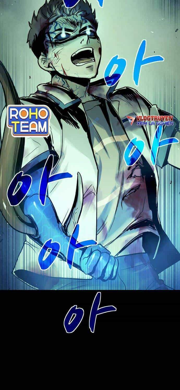 Mầm Chết - Chương 24 - ảnh 66