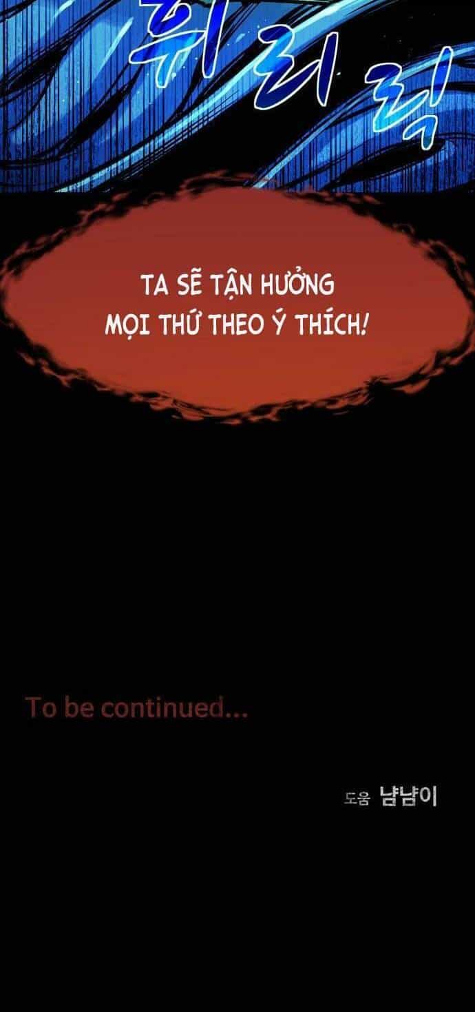 Mầm Chết - Chương 24 - ảnh 72