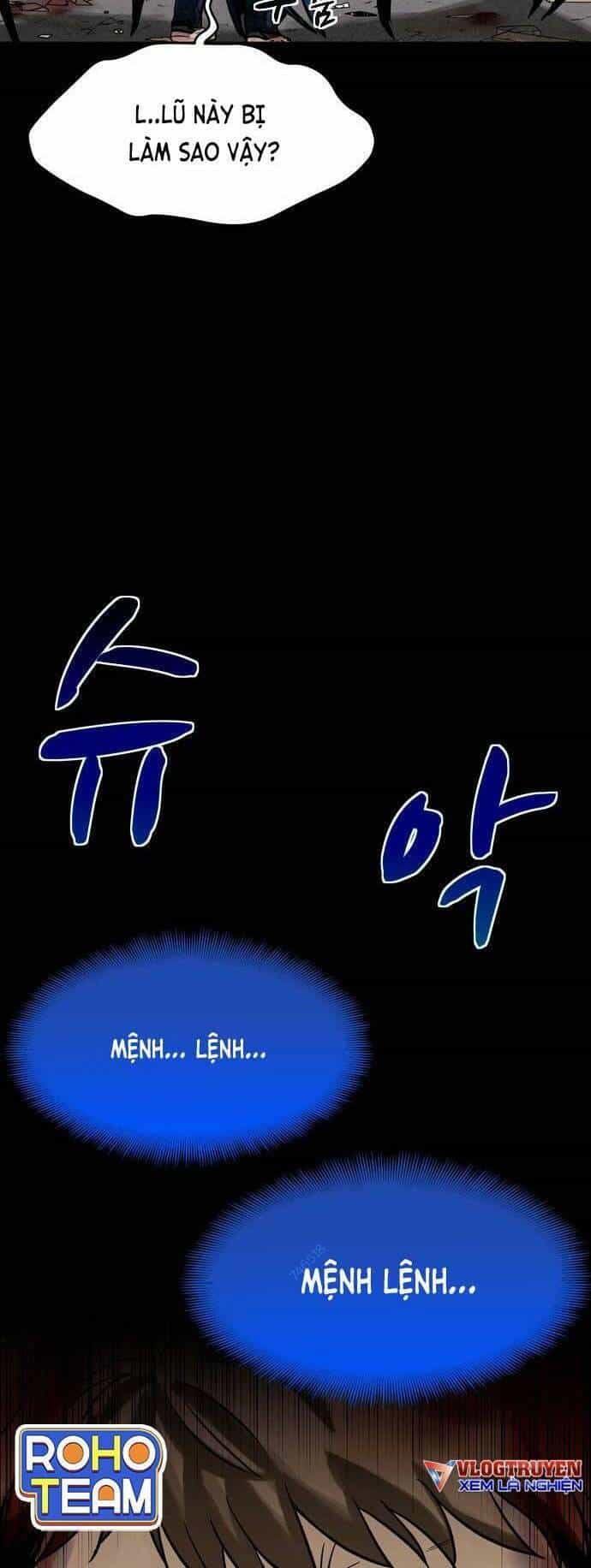 Mầm Chết - Chương 25 - ảnh 13