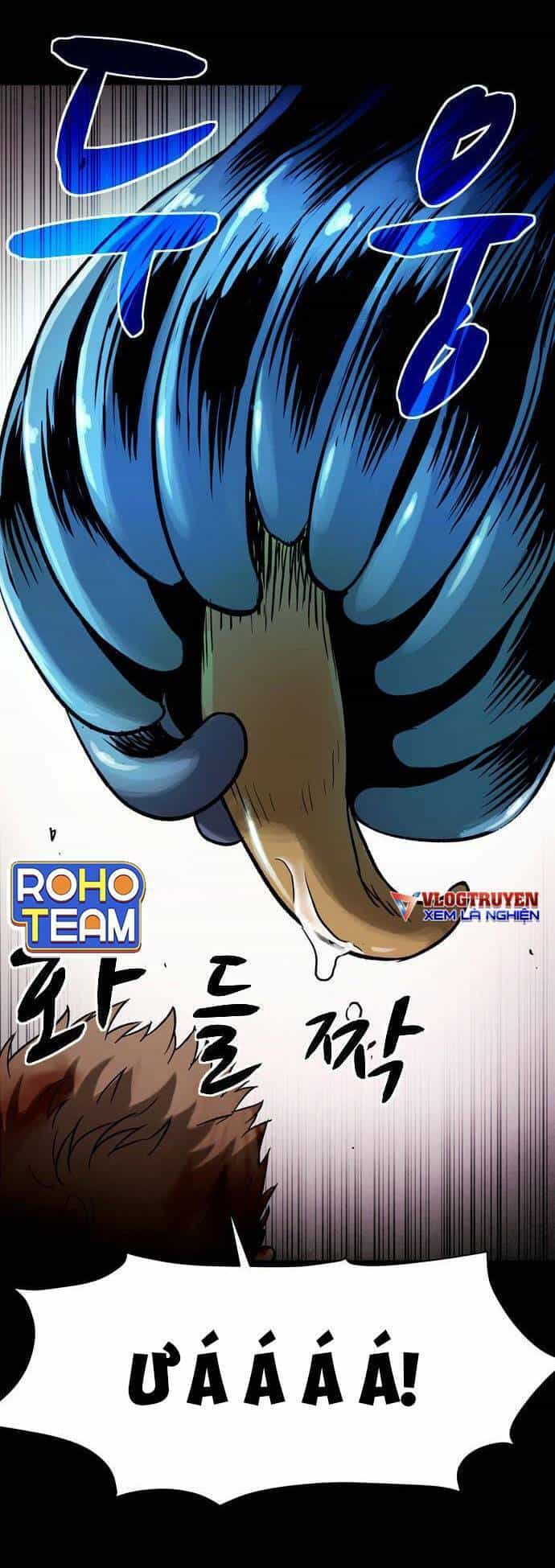 Mầm Chết - Chương 25 - ảnh 6