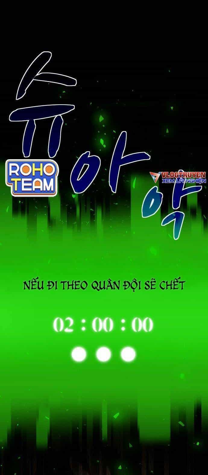 Mầm Chết - Chương 25 - ảnh 65
