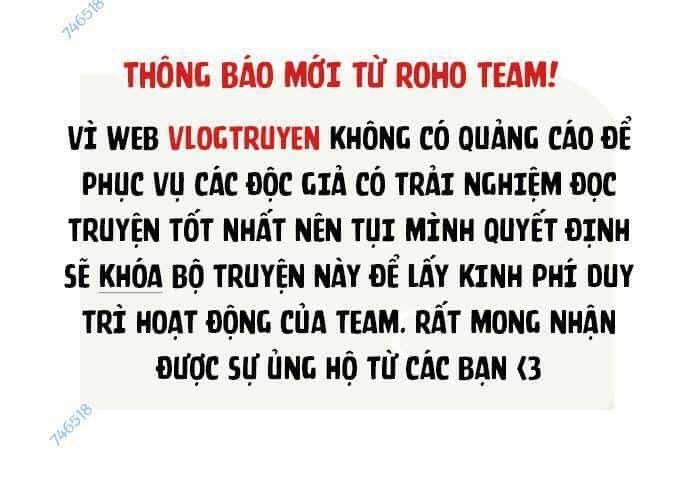 Mầm Chết - Chương 26 - ảnh 1