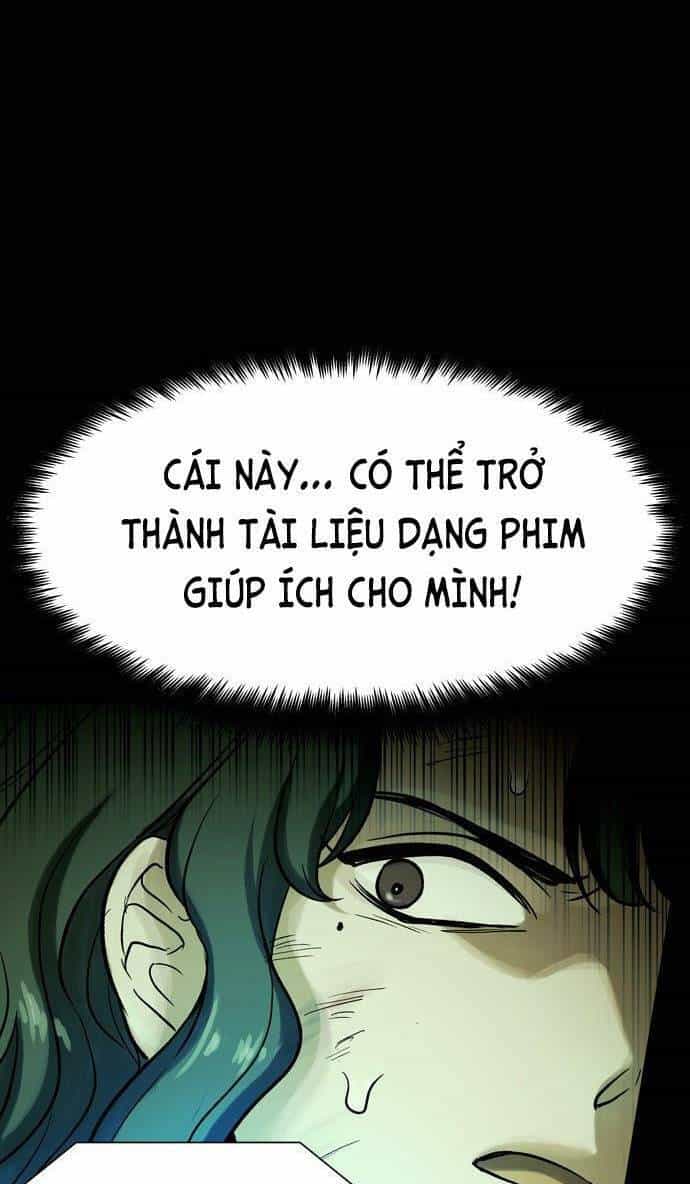 Mầm Chết - Chương 26 - ảnh 12