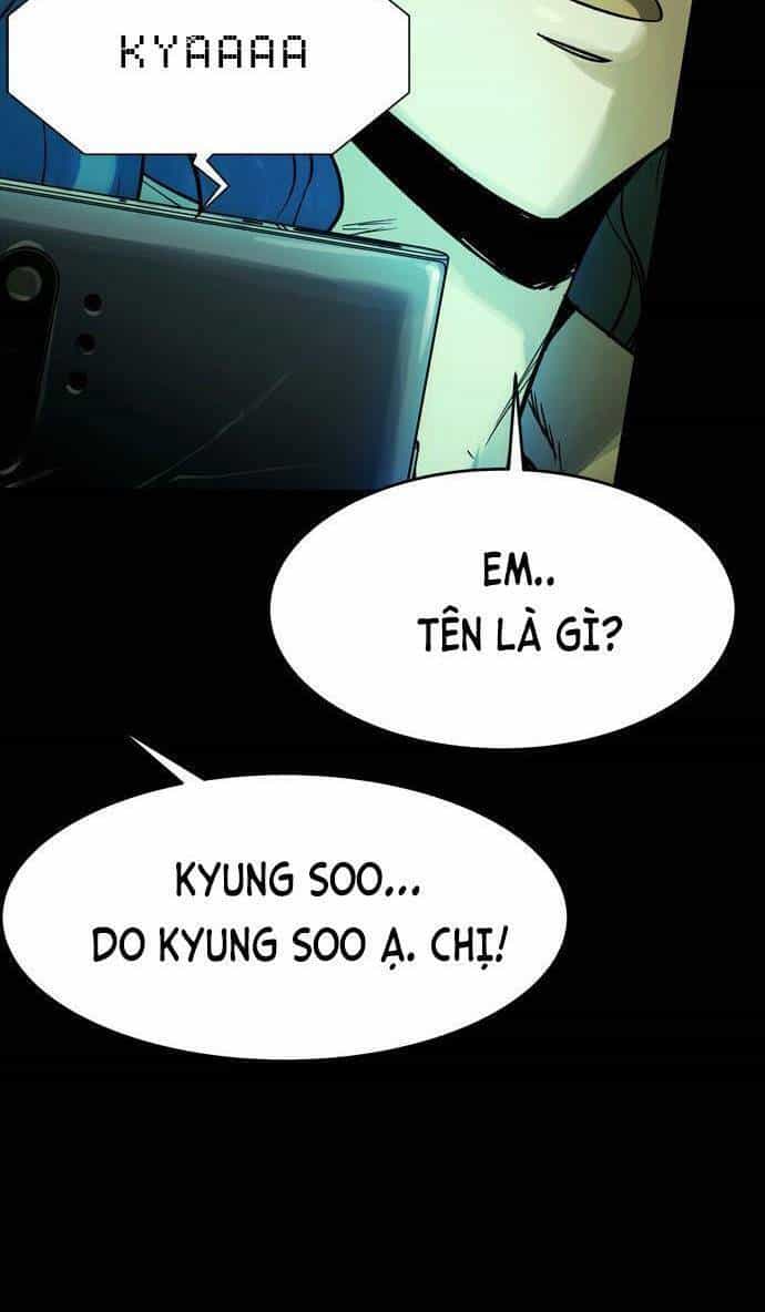 Mầm Chết - Chương 26 - ảnh 13