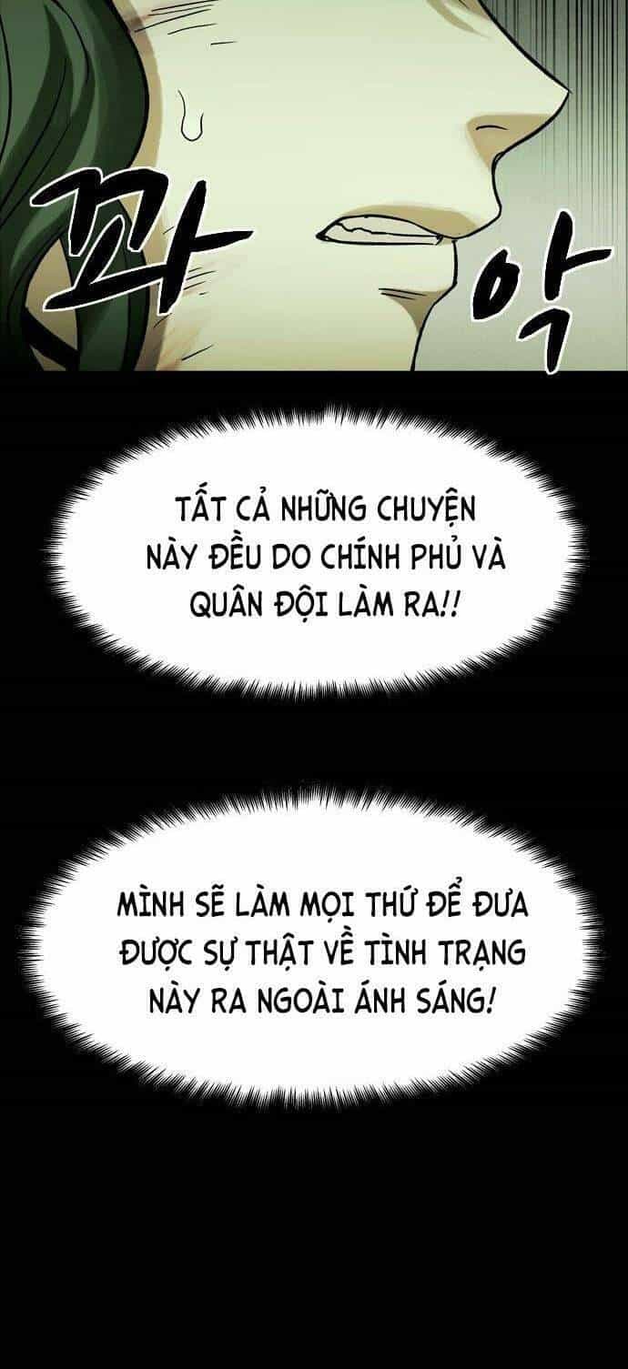 Mầm Chết - Chương 26 - ảnh 16