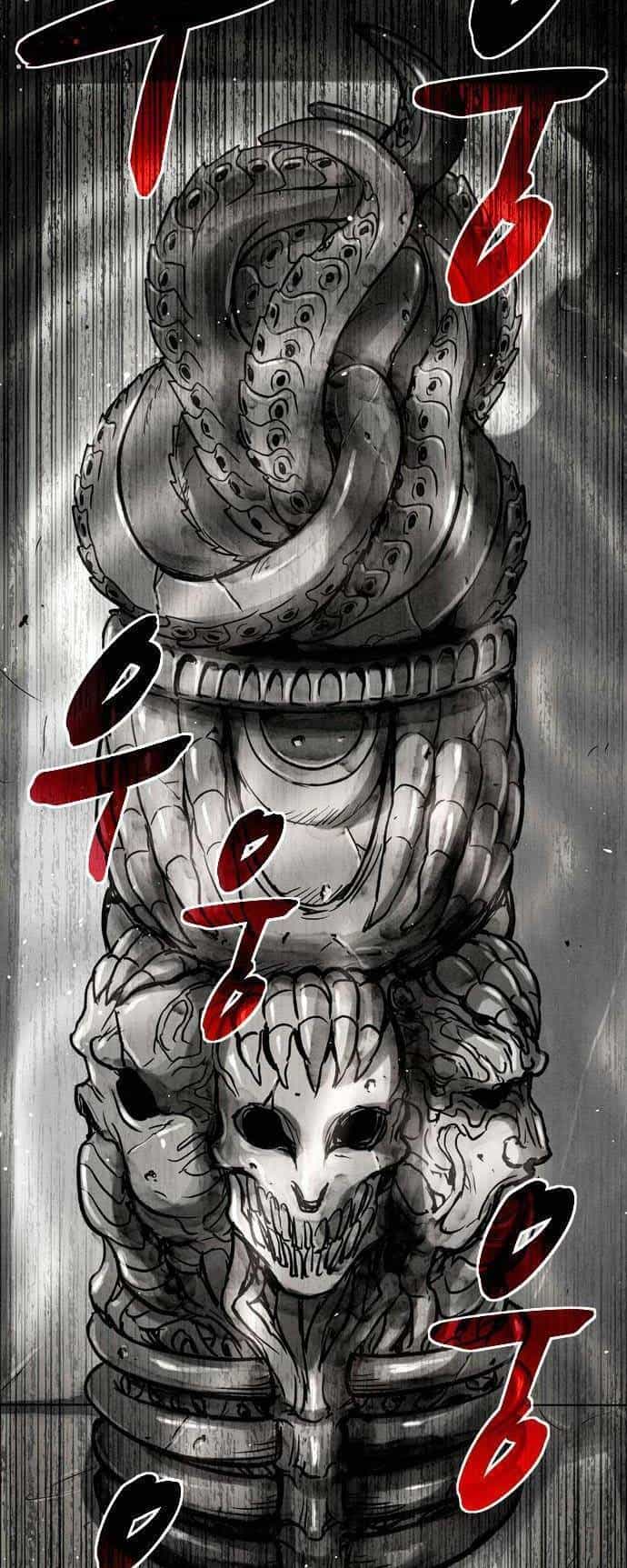 Mầm Chết - Chương 26 - ảnh 66