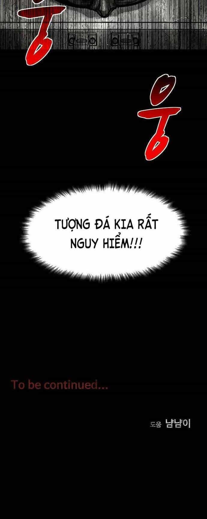 Mầm Chết - Chương 26 - ảnh 67