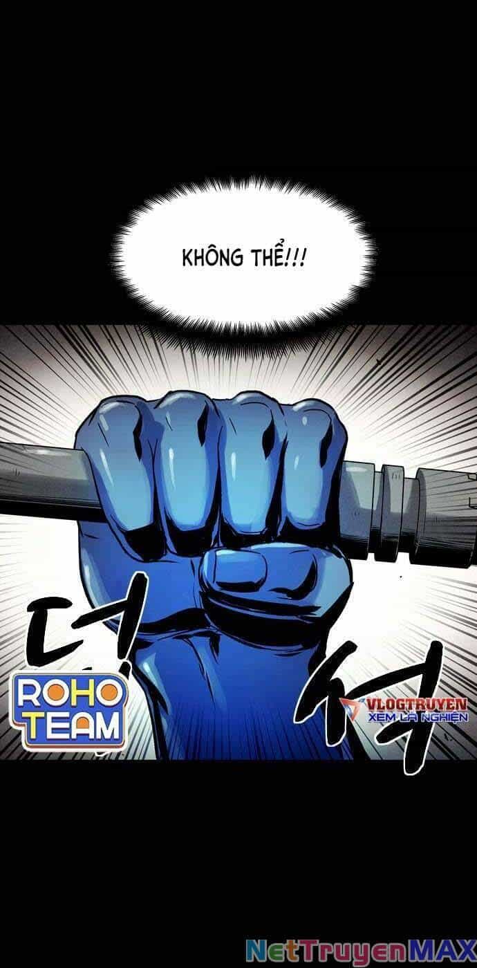 Mầm Chết - Chương 27 - ảnh 12