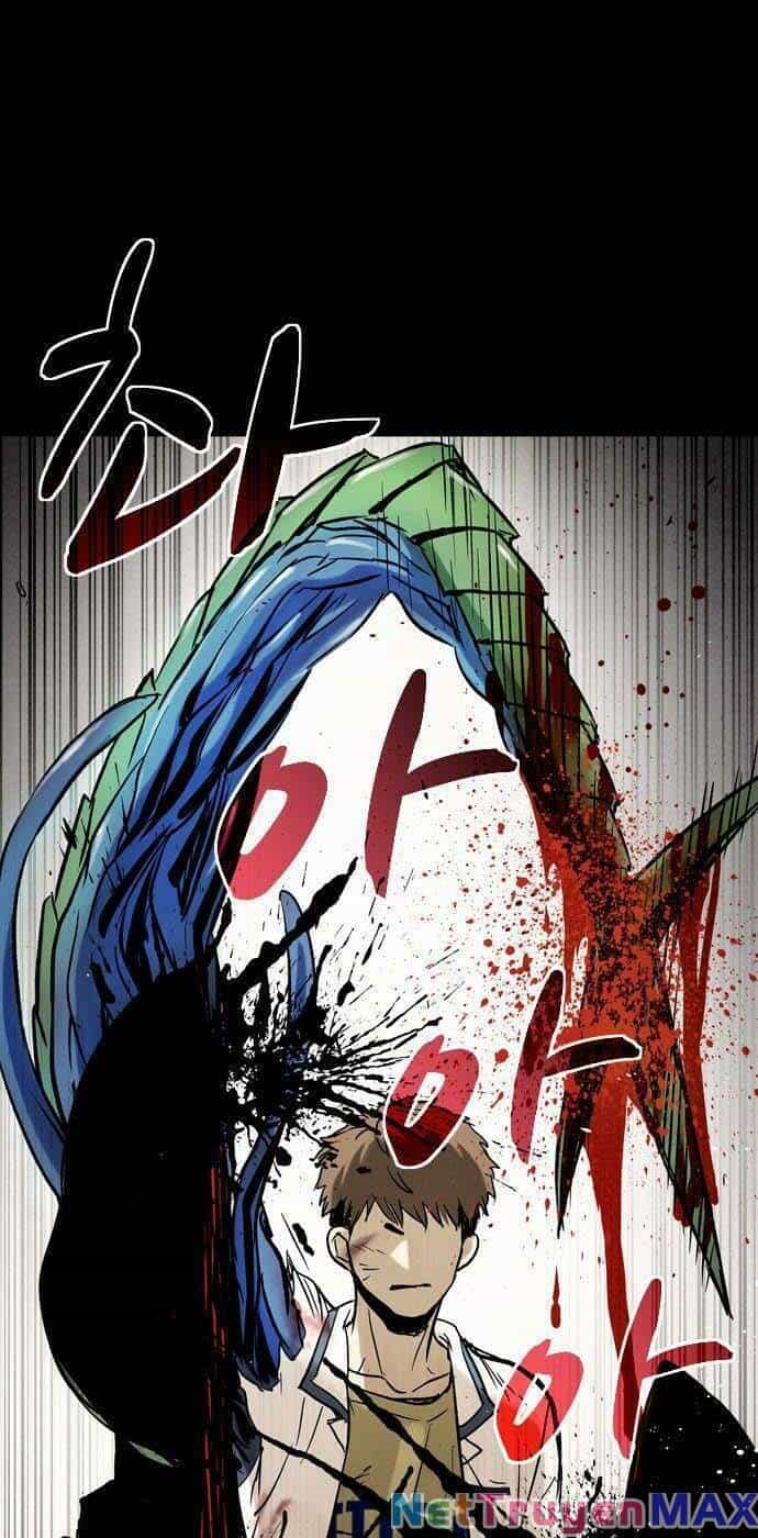 Mầm Chết - Chương 27 - ảnh 15