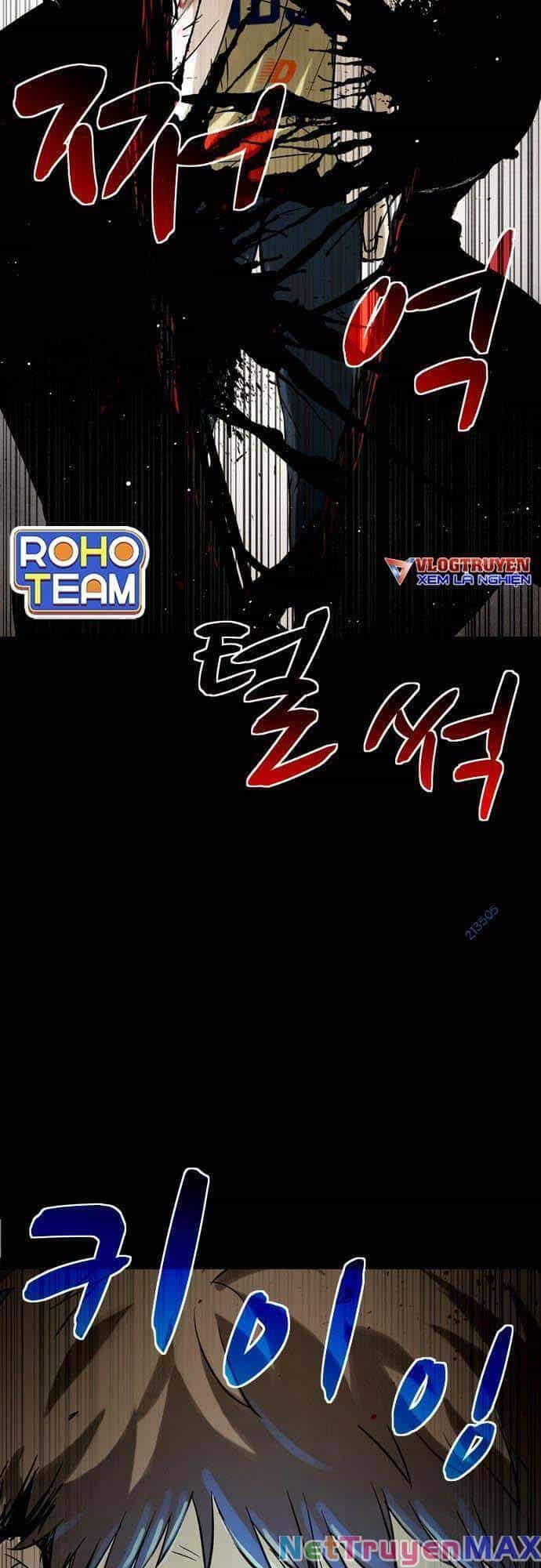 Mầm Chết - Chương 27 - ảnh 16