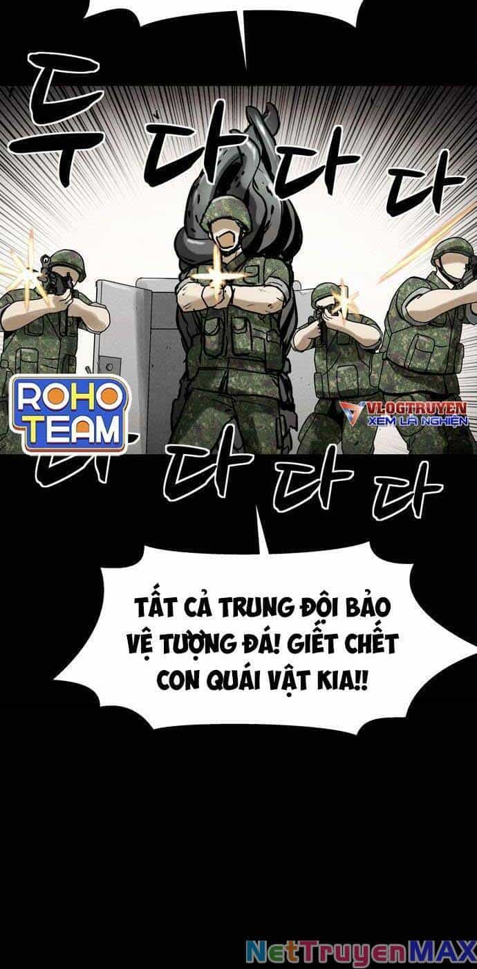 Mầm Chết - Chương 27 - ảnh 21