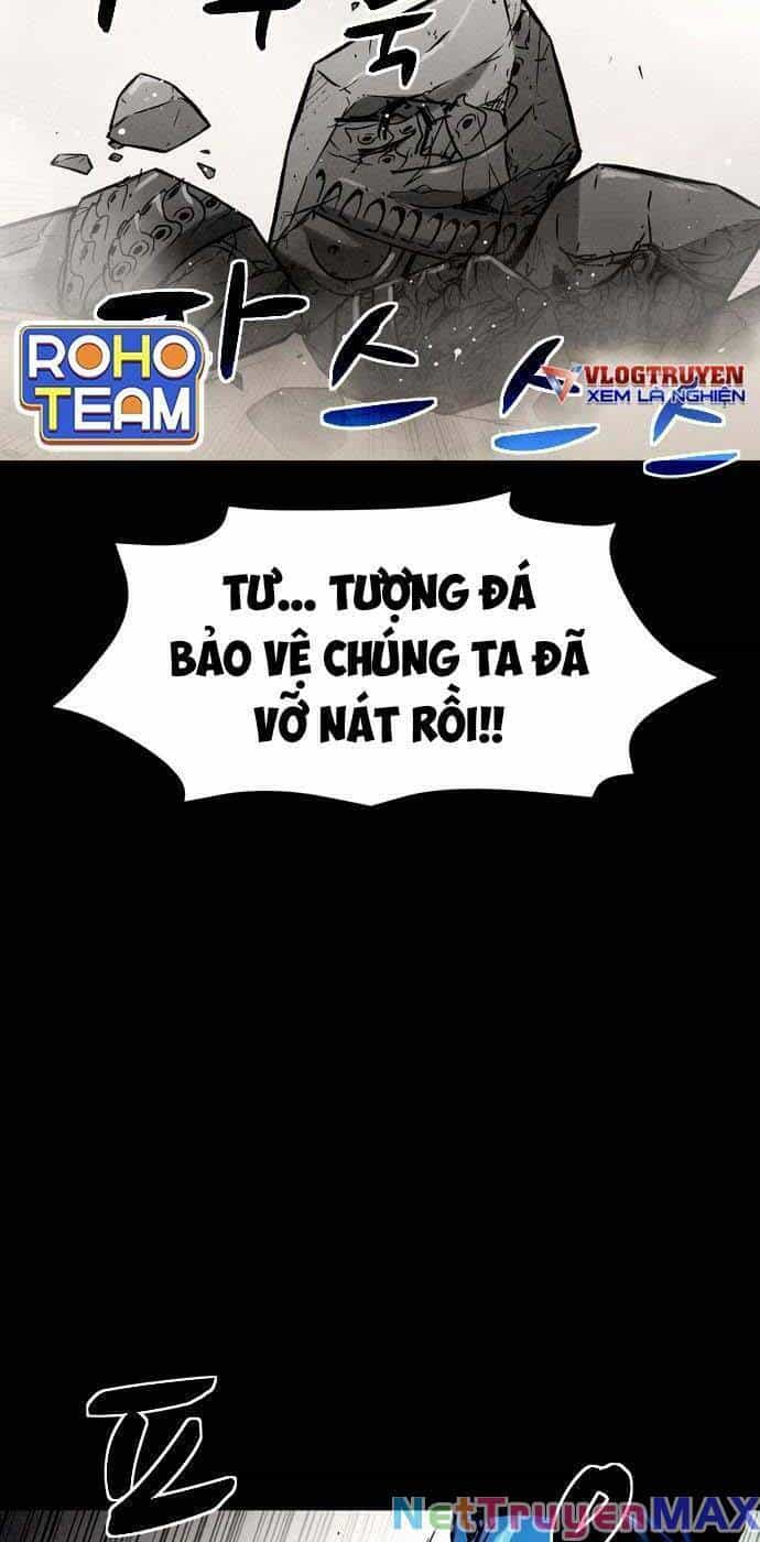 Mầm Chết - Chương 27 - ảnh 33