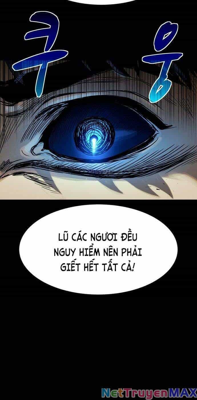 Mầm Chết - Chương 27 - ảnh 36