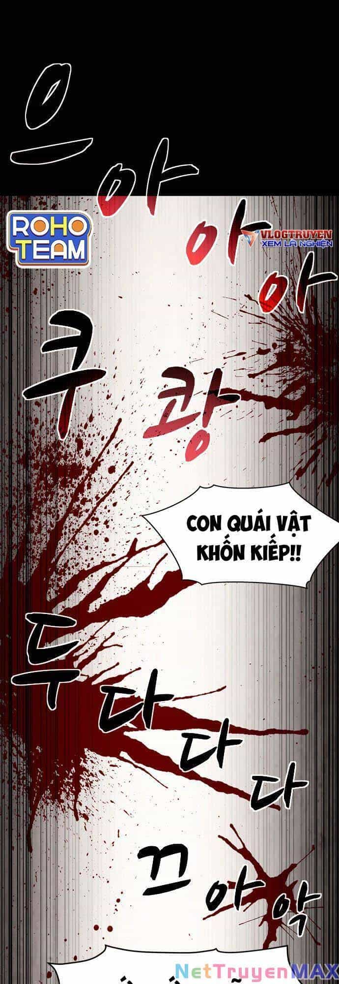 Mầm Chết - Chương 27 - ảnh 37