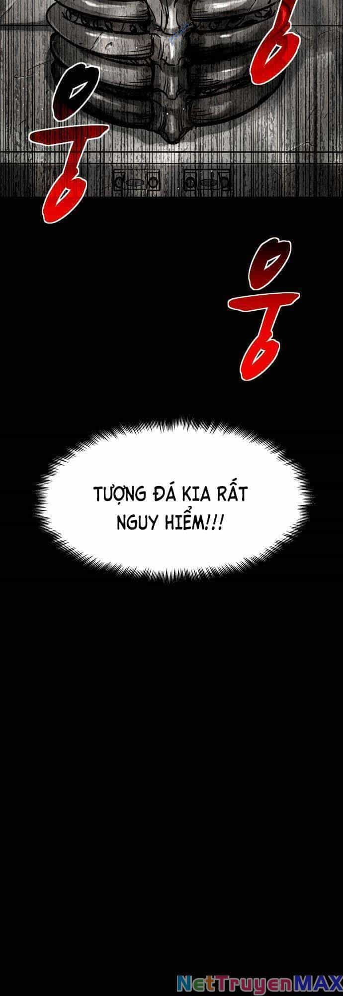 Mầm Chết - Chương 27 - ảnh 4