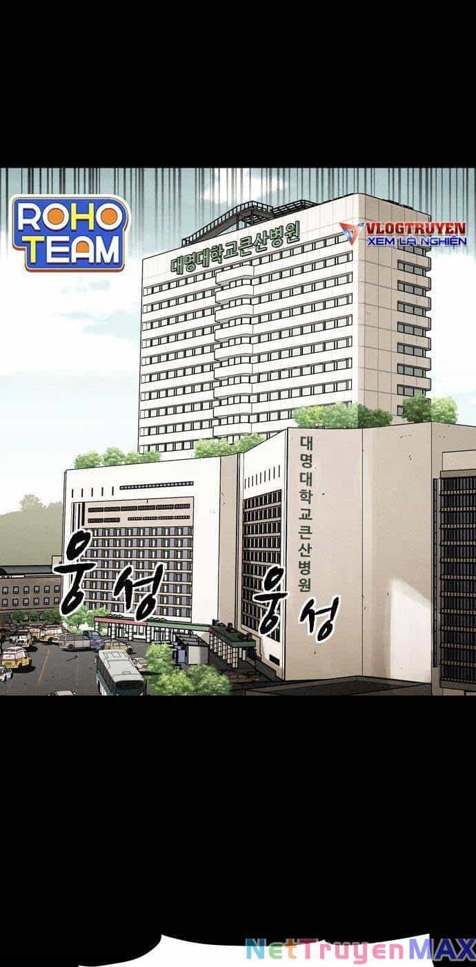 Mầm Chết - Chương 27 - ảnh 56