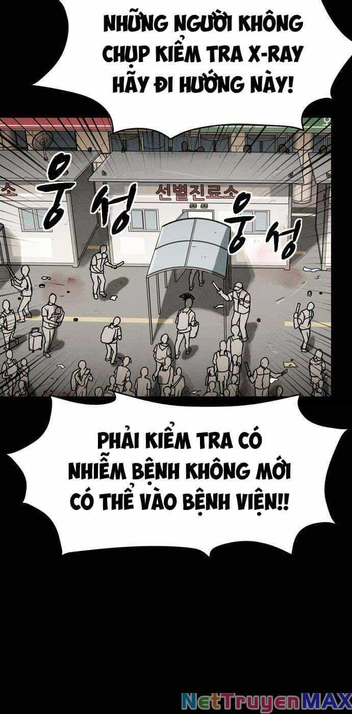 Mầm Chết - Chương 27 - ảnh 57