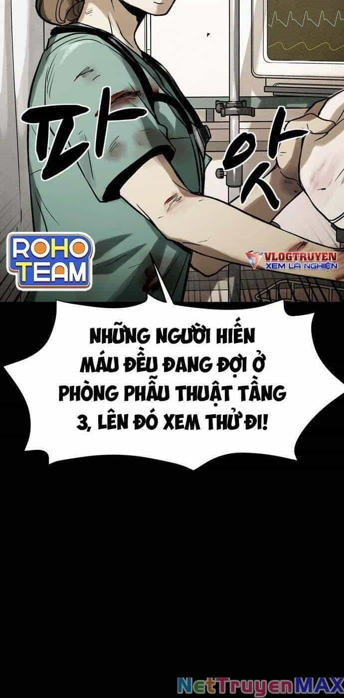 Mầm Chết - Chương 27 - ảnh 60