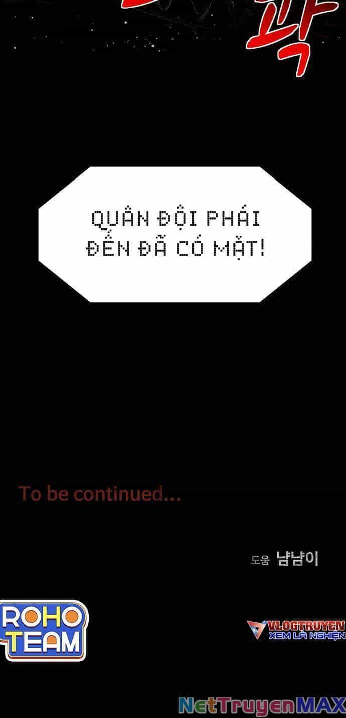 Mầm Chết - Chương 27 - ảnh 73