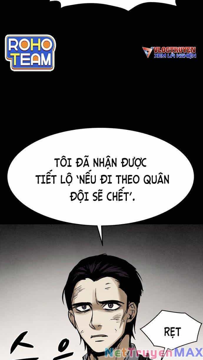 Mầm Chết - Chương 28 - ảnh 2