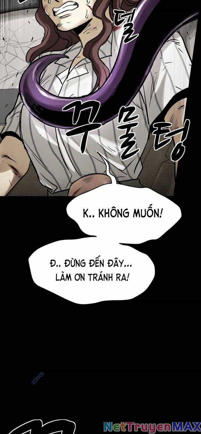 Mầm Chết - Chương 28 - ảnh 63