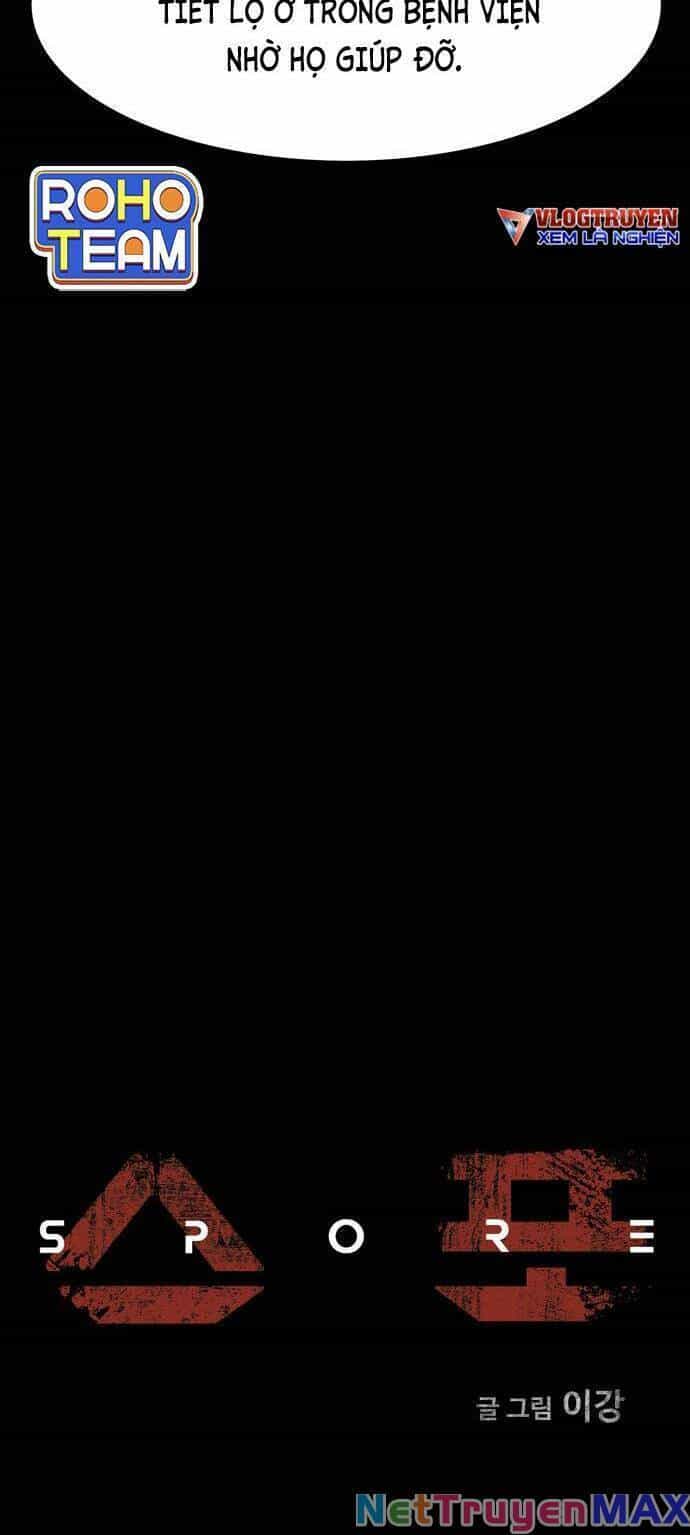 Mầm Chết - Chương 28 - ảnh 9